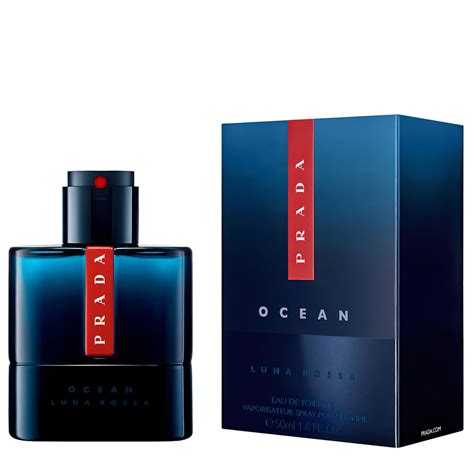 ocean prada 50 ml|prada ocean aftershave for men.